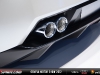 Geneva 2012 Lamborghini LP550-2 Spyder 008